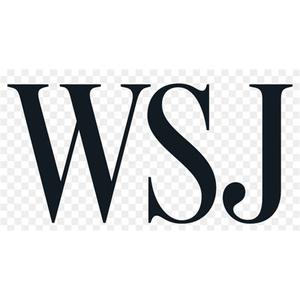 The Wall Street Journal